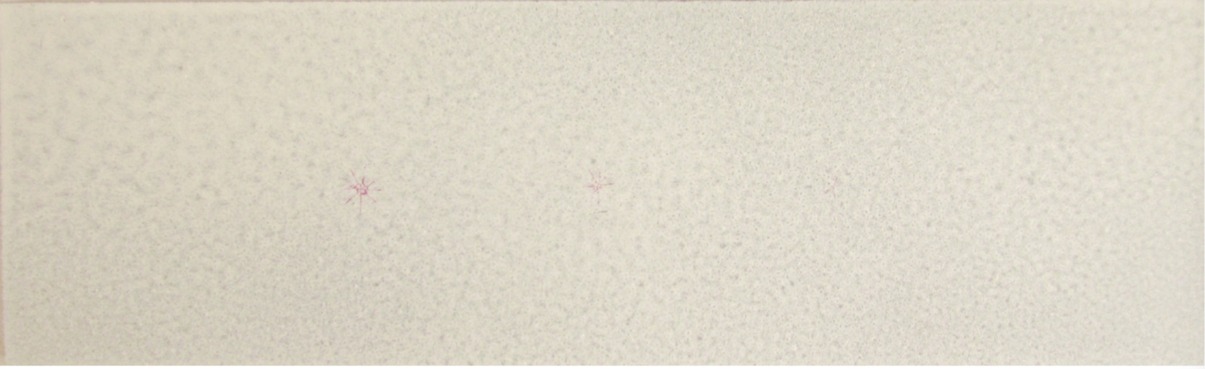 山東瑞祥模具有限公司|試塊