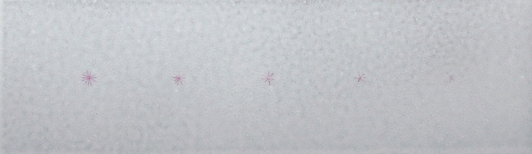 山東瑞祥模具有限公司|試塊