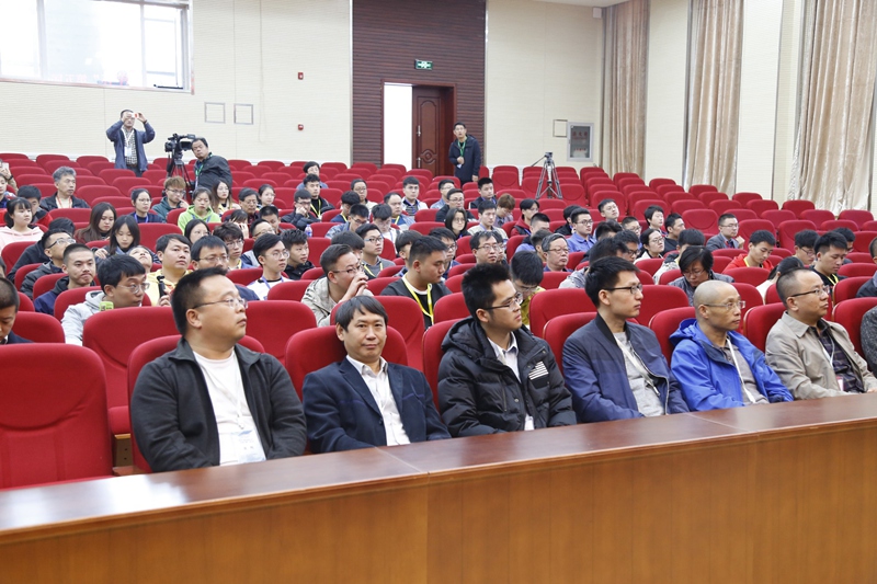 山東瑞祥模具有限公司|試塊