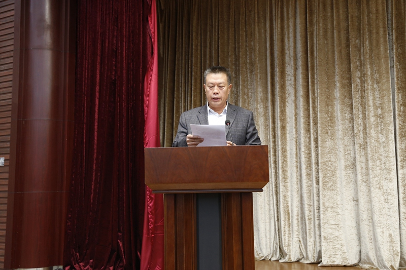 山東瑞祥模具有限公司|試塊