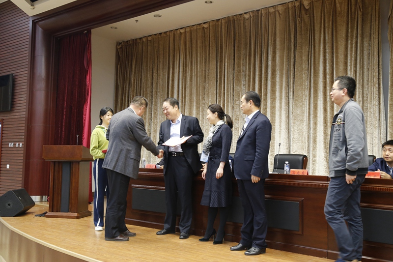 山東瑞祥模具有限公司|試塊