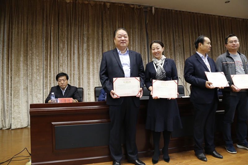 山東瑞祥模具有限公司|試塊