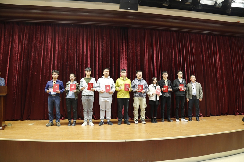 山東瑞祥模具有限公司|試塊