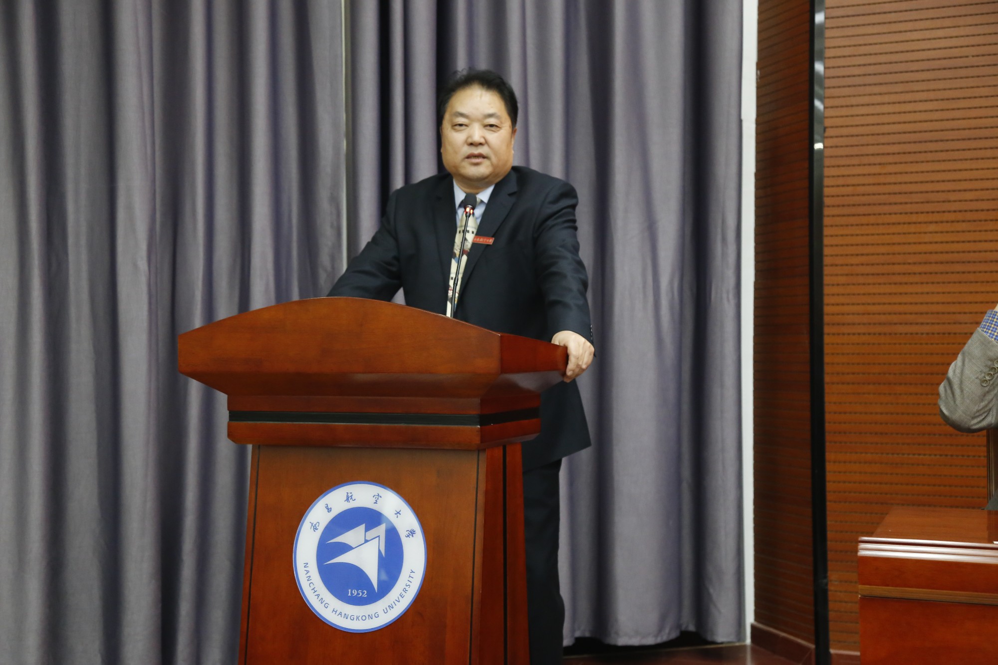 山東瑞祥模具有限公司|試塊