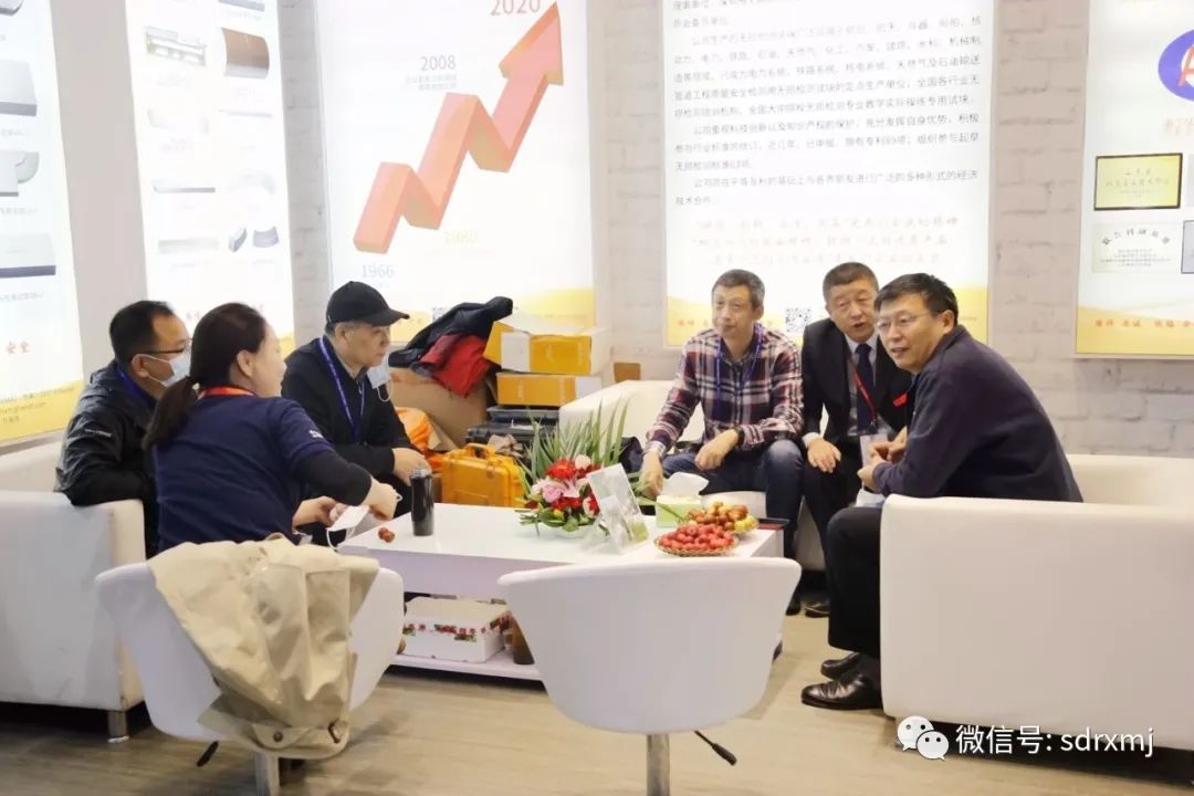 Ruixiang brand test block | mould