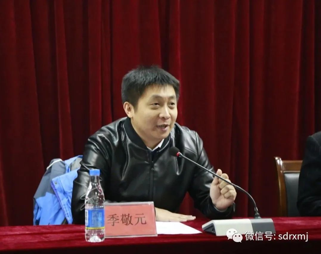 Ruixiang brand test block | mould