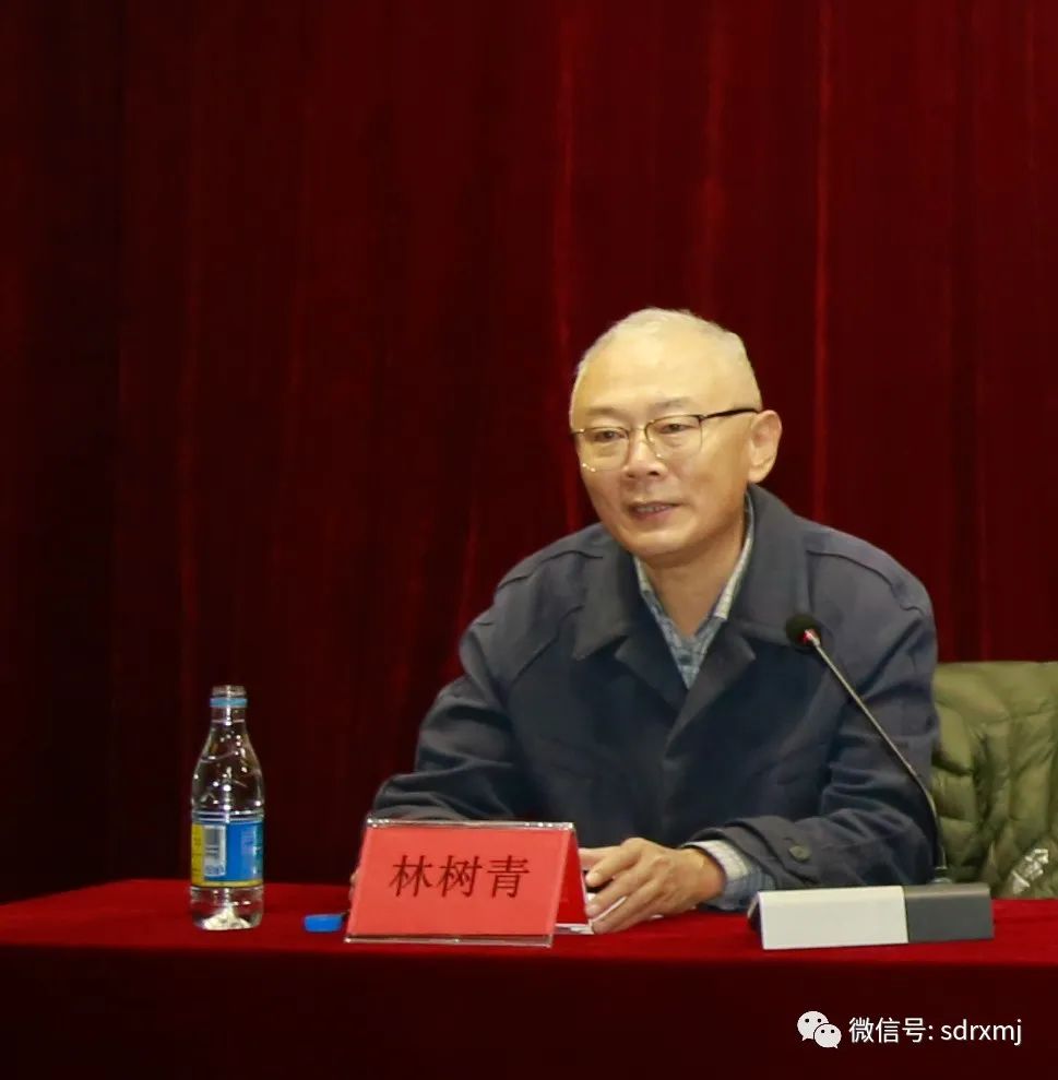 Ruixiang brand test block | mould