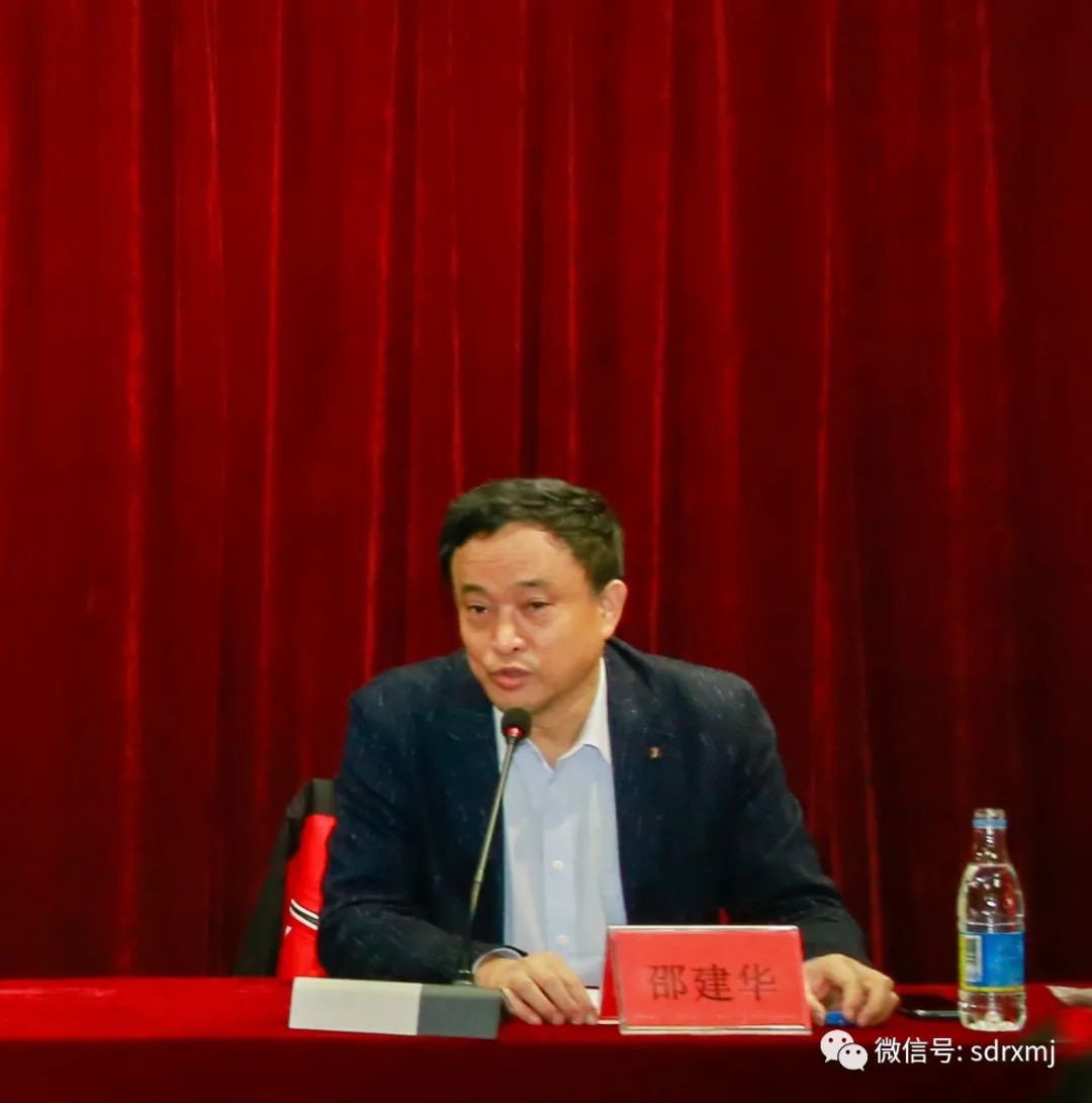 Ruixiang brand test block | mould