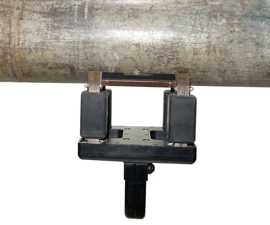 Ruixiang brand test block | mould Ruixiang brand test block | mould