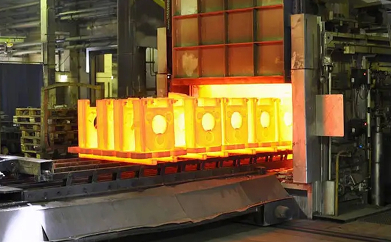 山東瑞祥試塊 山東瑞祥試塊