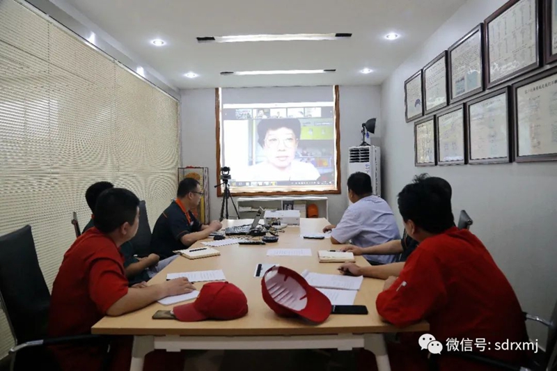 山東瑞祥試塊 山東瑞祥試塊