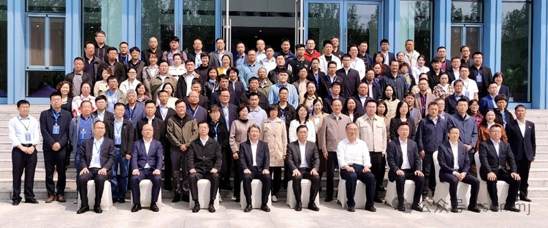 山東瑞祥試塊 山東瑞祥試塊