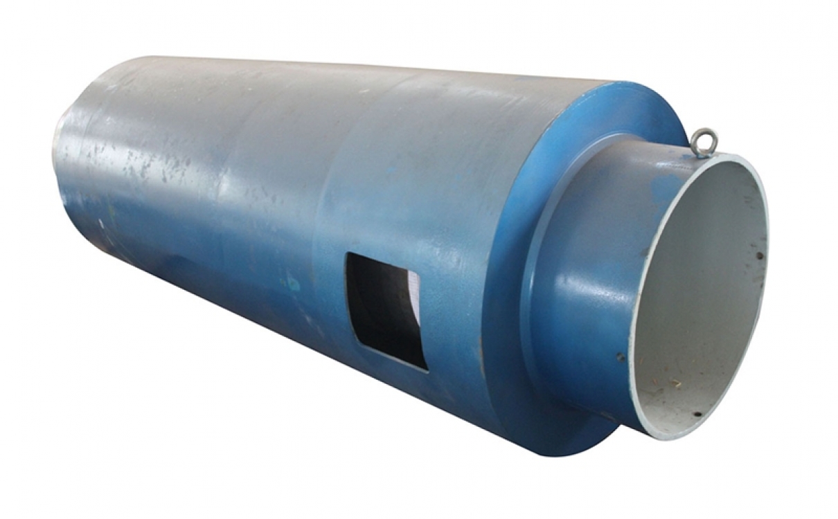 核電行業(yè)檢驗用試塊