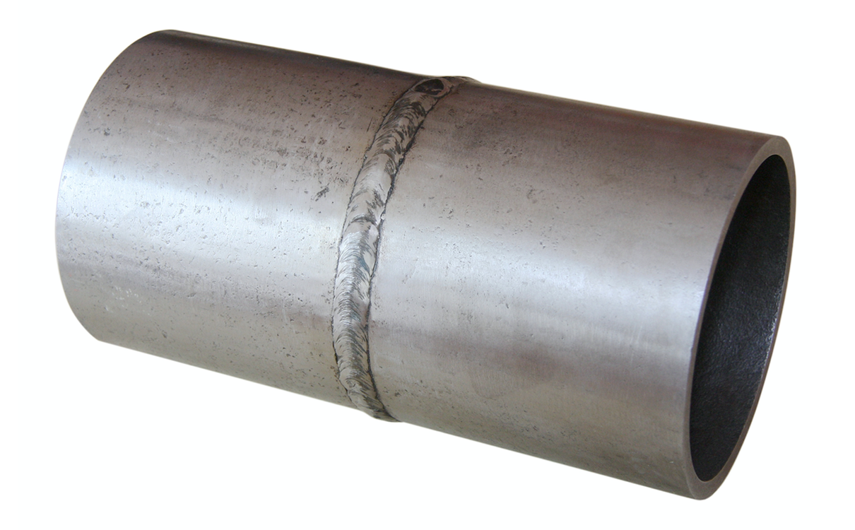 培訓(xùn)考核檢驗用試塊