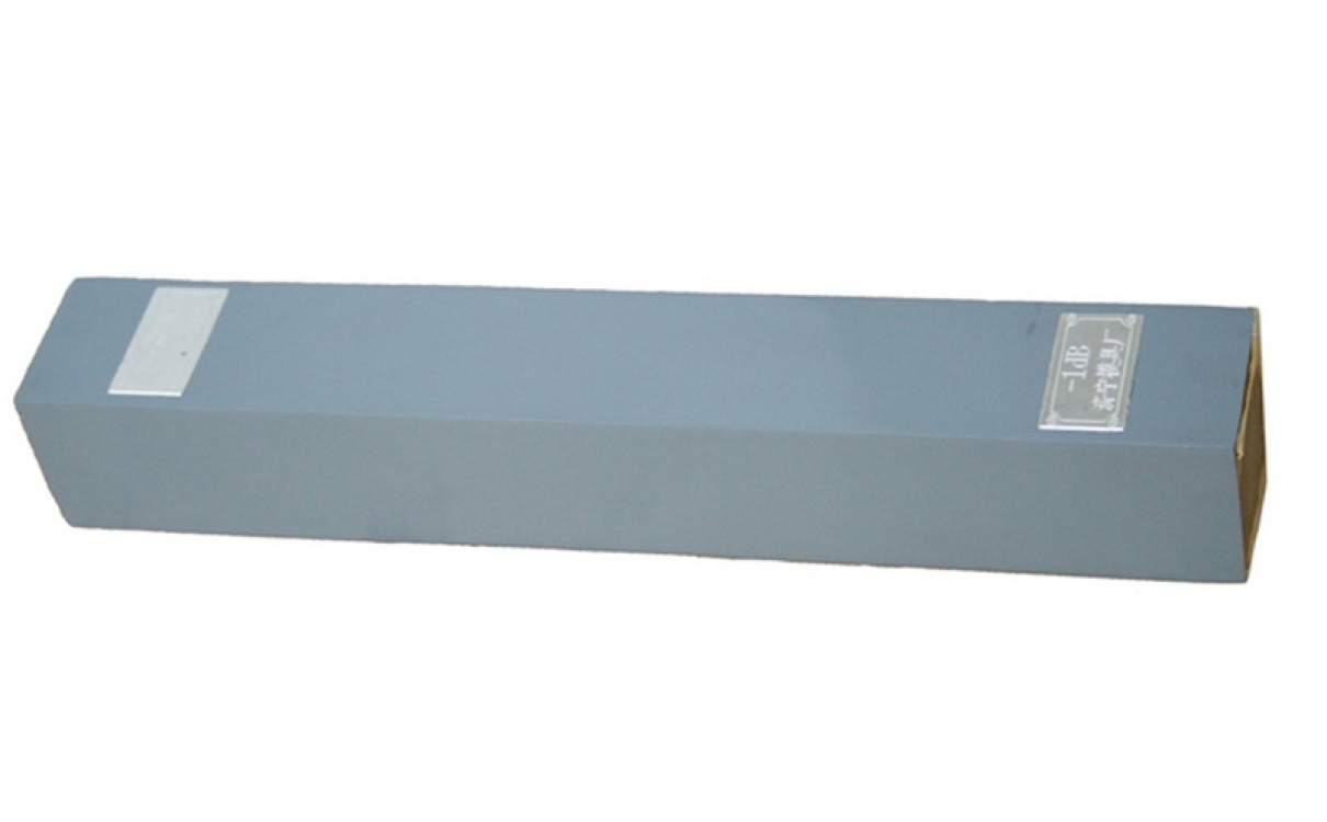 TS-1,TS-1W試塊-機(jī)車車輛車軸超聲波探傷標(biāo)準(zhǔn)試塊