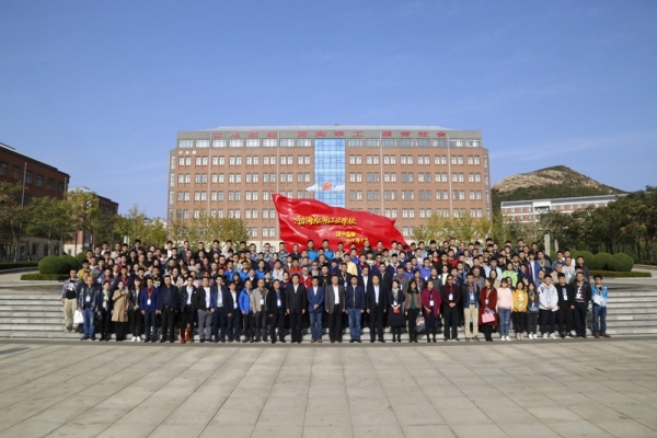 熱烈祝賀‘瑞祥杯’第五屆全國(guó)大學(xué)生無(wú)損檢測(cè)（超聲）技能大賽圓滿成功