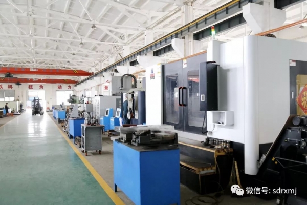 【數(shù)控加工】刀具長度補(bǔ)償和刀具半徑補(bǔ)償，您都會用嗎！