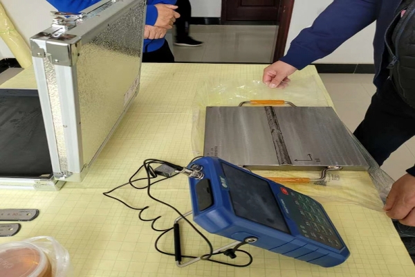 超聲波檢測小知識(shí)