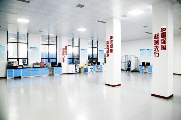 標(biāo)定、檢定、校準(zhǔn)、校驗(yàn)的區(qū)別