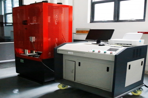 徐工伺服電機(jī)轉(zhuǎn)軸維修小記