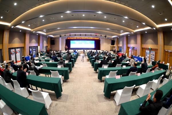 中國無損檢測現狀分析