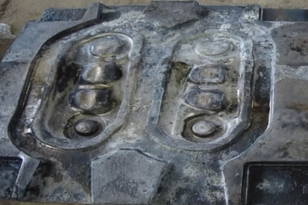 一件廢品引發(fā)的思考