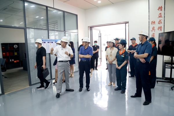 “5S”學(xué)習(xí)心得