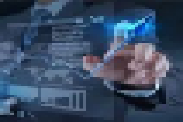 我國(guó)檢驗(yàn)檢測(cè)行業(yè)現(xiàn)狀及發(fā)展趨勢(shì)分析